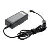 Movano zasilacz do laptopa ACER, CLEVO, IBM, PANASONIC 16V / 3.36A / 54W z wtyczką 5.5x2.5mm [IB16336]