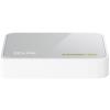 TP-Link 5-port 10/100 Fast Ethernet Switch [TL-SF1005D]