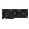 GeForce PCI-E RTX4070 Asus 12GB GDDR6X PROART [PROART-RTX4070-12G] (1xHDMI 2.1a, 3xDP 1.4a) (192-bit, PCI-E 4.0)