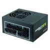 Chieftec CTG-750C-RGB (750W) (1x120mm) BOX Modularny 85+ (CPU 1x4+4) (PCI-E 2x6+2) (4xMolex, 6xSATA)