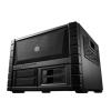 CoolerMaster HAF XB 902 (2xUSB 3.0) (4x3.5, 2x5.25 zewnętrzne) [RC-902XB-KKN2]