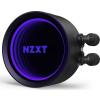 NZXT Kraken X63 280mm RGB (wodne) [RL-KRX63-01]