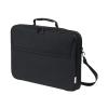 Plecak do laptopa Dicota Base XX Bag Clamshell 15.6-17.3 (black) [D31796]