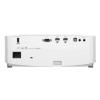 Projektor Optoma UHD35STx DLP 4K projector UHD (3840x2160, 16:9, 3600 ANSI, 1000000:1, 4000h/10000h) (2xHDMI, 3xUSB)