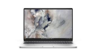 DELL Pro 16 PC16250 16inch FHD+ Intel Core Ultra 7 255U 16GB 512GB SSD FPR BK W11P 3YPS Platinum [BTO107_PC16250_EMEA]