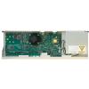 MikroTik Dude Edition Router 13x RJ45 1000Mb/s 1x microSD 2x SATA 2x M.2 60GB drive included [RB1100DX4]