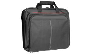 Torba do laptopa Tracer 15.6 Balance Poliester Pro [TRATOR43466]