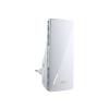 Asus Wireless Range Extender WiFi 6 AX1800 574/1775Mbps [RP-AX56]