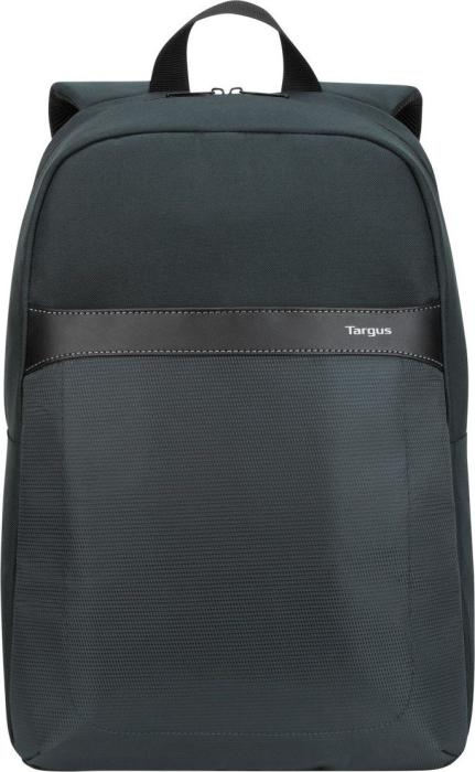 Plecak do laptopa Targus Geolite Essential 15.6 [TSB96001GL]