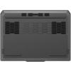 Lenovo LOQ 15IAX9 [83GS007SPB] 8-Core i5-12450HX /15.6 1920x1080 matowa IPS 144Hz / 16GB DDR5 (max 32GB) / 1TB / RTX4050 6GB / pk white / 60Wh 5.2h / 2.38kg / brak systemu