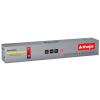 ATM-216YN -toner Activejet ATM-216YN (zamiennik Konica Minolta TN216Y; Supreme; 26000 stron; żółty) (Konica Minolta Bizhub C220, C280, C360)
