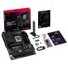 Asus ROG STRIX Z890-F GAMING WIFI [S1851, 4xDDR5 do 8600MHz, (HDMI 2.1, DP 1.4) (5xM.2, 1xPCIe 5.0 x16, 1xPCIe 4.0 x16 (x4)), WiFi7, BT 5.4, ATX]