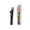 Acar USB (3.0m) 6 gniazd (czarny) [W0158]