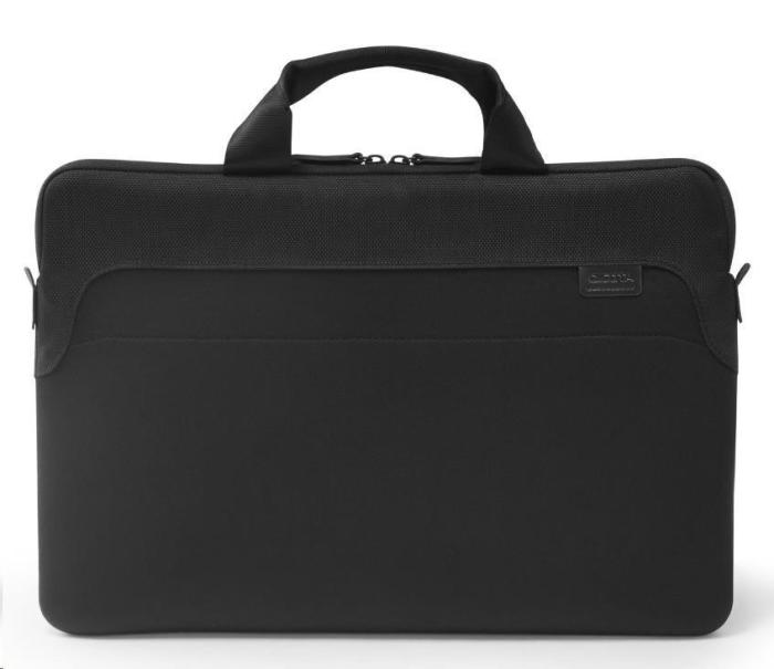 Dicota Ultra Skin Plus Pro 15-15.6 [D31104]