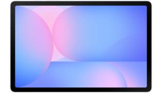 Samsung Galaxy Tab S10 FE 10.9 X520 8-Core 1.95GHz /10.9 2304x1440 90Hz / 8GB / 128GB / 8000mAh / Android 15 + rysik S-Pen (niebieski) [SM-X520NLBREUE]