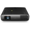Projektor BenQ W4000i DLP (3840x2160, 16:9, 3200 ANSI, 2000000:1, 30000h/20000h) (2xHDMI, 2xUSB, 1xRS-232, RJ45)