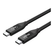 Kable USB i Thunderbolt