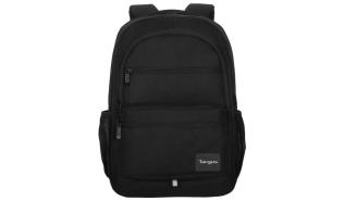 Plecak do laptopa Targus Octave III Black 15-16 [TBB653GL]