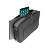 Torba na laptopa Case Logic Era Hybrid 15.6 (czarny) [3203698]