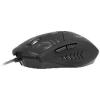 Tracer Battle Heroes Scorpius USB 1600dpi (optyczna, 1, 6)