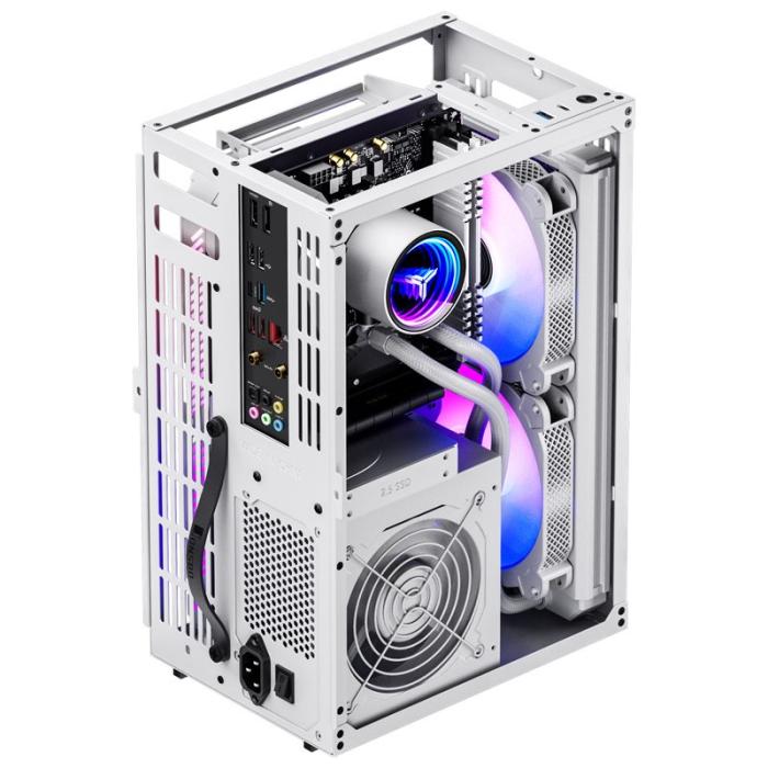 08