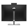 Komputer All-in-One HP ProOne 440 G9R AiO [935Y7EA] Intel Core i3-13100T 24inch 8GB 512GB SSD W11P