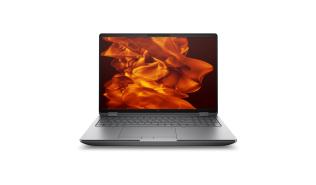 HP Zbook Fury 16 G1i [C70XCET] Intel Core Ultra 7 255HX 16inch WUXGA 32GB 1TB SSD NVIDIA RTX PRO 1000 8GB W11P