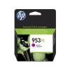 F6U17AE (953XL) - magenta, oryginalny wkład z atramentem HP, wydajność ok. 1600 stron (HP OfficeJet Pro, 8210, 8218, 8710, 8715, 8720, 8725, 8730, 8740, 7740)