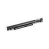 Green Cell bateria do Asus A32-K56 A46 A56 K46 K56 S56, 14.4V/14.8V 2200mAh [AS47]