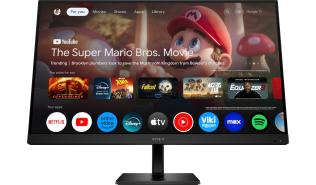 (32) 31.5 HP OMEN 32x [99Z68E9ABB]