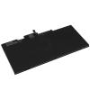 Green Cell bateria TA03XL do HP EliteBook 745 G4 755 G4 840 G4 850 G4. HP ZBook 14u G4 15u G4. HP mt43 [HP169]