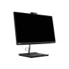 Komputer All-in-One LENOVO ThinkCentre Neo 30a [12B000B3PB] Core i5-1240P 24inch FHD AG 8GB 512GB SSD M.2 UMA Slim DVD Writer 9mm 2X2AX + BT W11P