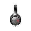 Creative Sound BlasterX H3 (wyciszanie mikrofonu) [70GH034000000]