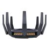 Asus Wireless Gigabit Router WiFi 6 AX6100 [RT-AX89X]