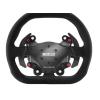 Thrustmaster Competition Wheel Sparco P310 Mod [4060086]