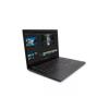 Lenovo ThinkPad L13 Yoga G4 [21FJ000APB] Intel Core i5-1335U 13.3inch WUXGA MT 16GB 512GB SSD M.2 Intel Iris Xe 2X2AX + BT FPR W11P