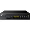Tuner cyfrowy Esperanza EV107 DVB-T, T2 H.265, HEVC WIFI