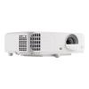 Projektor Viewsonic PX701-4K DLP 3840x2160 3200Lm 2xHDMI (3840x2160, 16:9, 3200 ANSI, 12000:1, 6000h/20000h) (2xHDMI, 1xUSB)