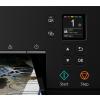 Canon Pixma TS6350 (czarny) (drukarka, kopiarka, skaner) (USB 2.0, WiFi, BT) automatyczny dupleks