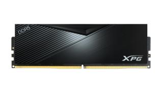 DDR5 16GB 6000 MHz Adata XPG Lancer Blade Black CL30 XMP 3.0 AMD EXPO 30-40-40 1.35V [AX5U6000C3016G-CLABK]