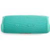 JBL Flip 6 (20W) (teal)