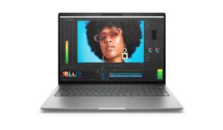 HP ZBook 8 G1i 16 MWS PC [A3ZW5ET] Intel Core Ultra 7 265H 16inch 32GB 1TB PCIe W11P 3YW