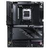 Gigabyte B850 AORUS ELITE WIFI7 (AMD B850) [AM5, 4xDDR5 do 8200MHz, (DP 1.4) (3xM.2, 1xPCIe 5.0 x16, 2xPCIe 3.0 x16 (x1), WiFi 7, BT 5.4, ATX]