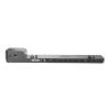 HP ABB HP 2013 UltraSlim Docking Station [D9Y32AA]