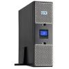 UPS Eaton 9PX 1500i 1500VA/1500W Tower/Rack USV RS-232/USB 2U 19Z Kit Runtime 7/19min Voll/Halblast [9PX1500IRT2U]