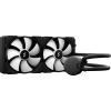 Fractal Design Lumen S28 Unit v2 RGB (chłodzenie wodne) [FD-W-L1-S2812]