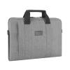 Torba do laptopa Targus 15.6 City Smart laptop Slipcase [TSS59404EU]