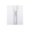 TP-Link Wireless Access Point N300 300Mbps 100Mb PoE 2.4GHz [EAP110-Outdoor]
