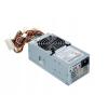Zasilacz Forton do Dell Optiplex 390 790 990 3010 7010 9010 250W [H250AD-00, D250A005L, 07GC81, MPX3V, FSP250-60SBV]