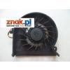 Wentylator do notebooka Samsung R510